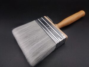 Plafoncino professionale per smalti e vernici 3X10