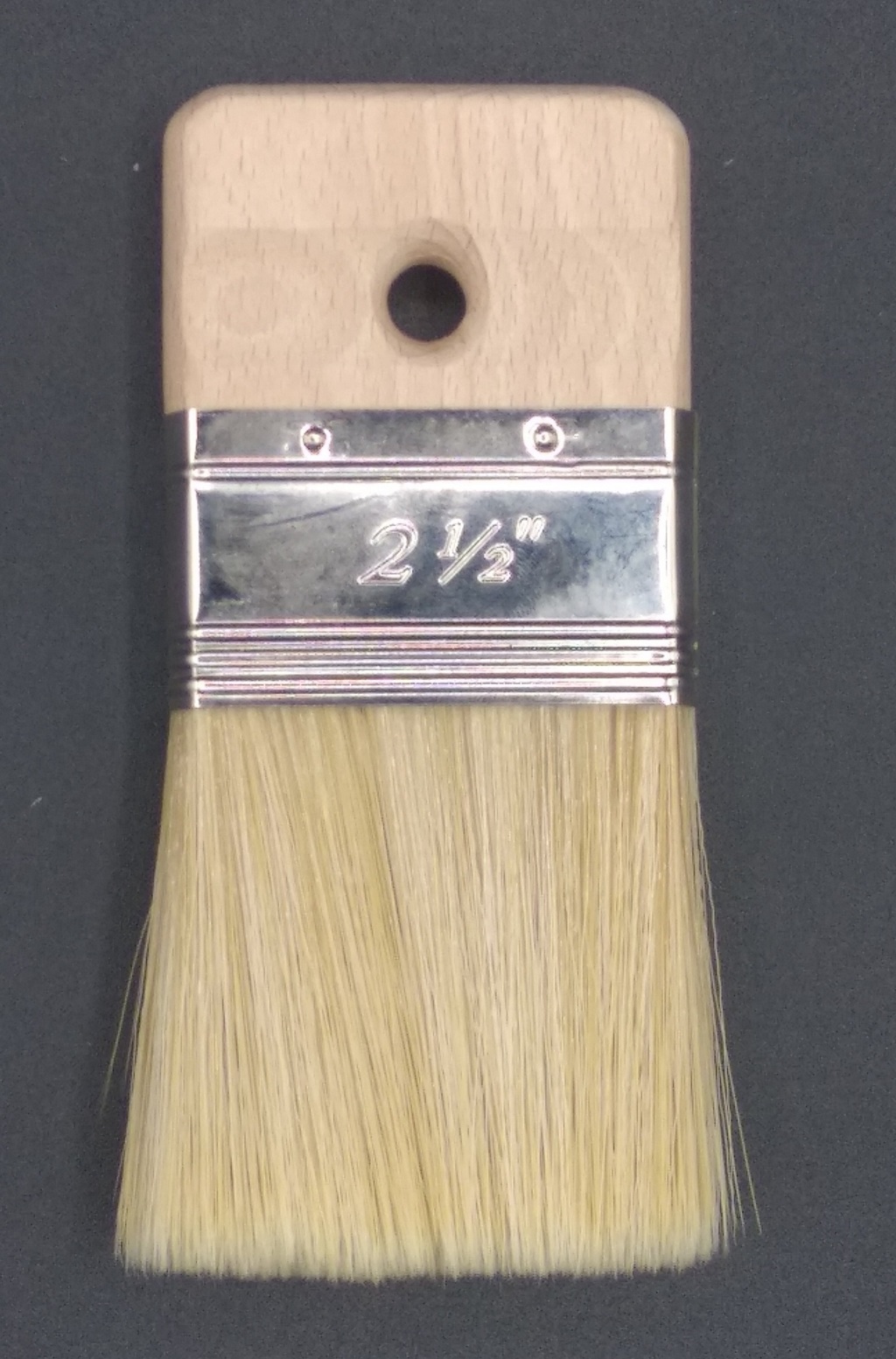 Spalter professionale per effetti decorativi taglia 2-5