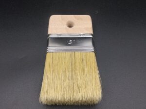 Spalter professionale per effetti decorativi taglia 3