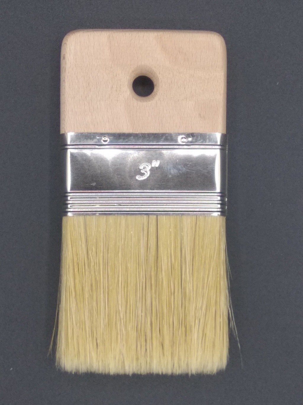 Spalter professionale per effetti decorativi taglia 3 alta