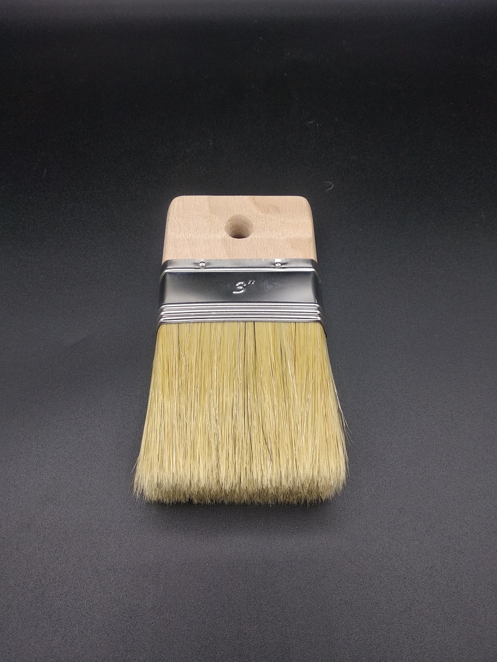 Spalter professionale per effetti decorativi taglia 3