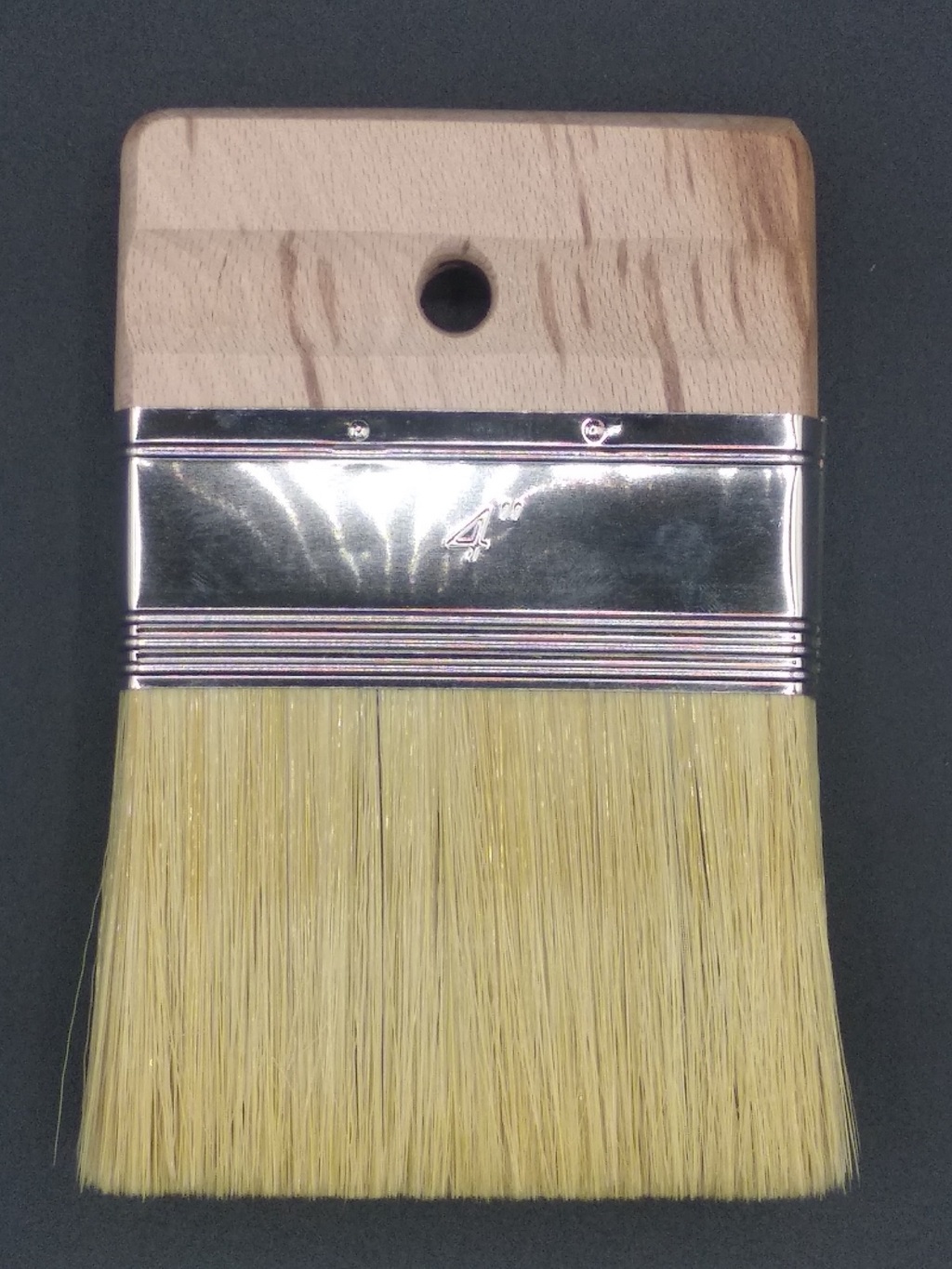 Spalter professionale per effetti decorativi taglia 4
