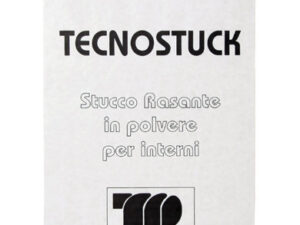Stucco-in-polvere-Tecnostuck-etichetta (2)