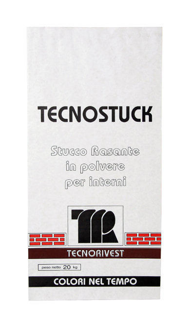 Stucco-in-polvere-Tecnostuck-etichetta (2)