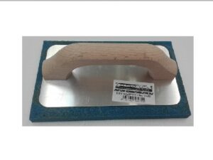 Frattone spugna blu dura – art 020