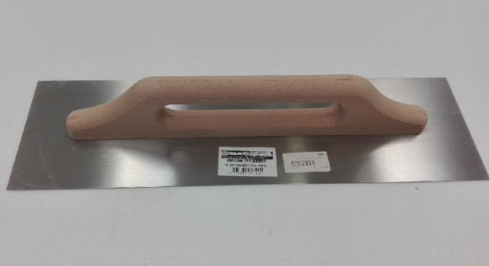 Frattone a due mani – art. 126