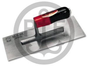 Frattone tedesco con manico in legno Ancora Pavan – art 804 S prodotto