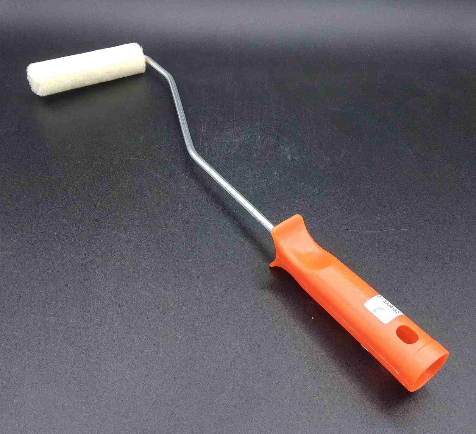 Ricambio per il rullino in tessuto Velour - immagine 5