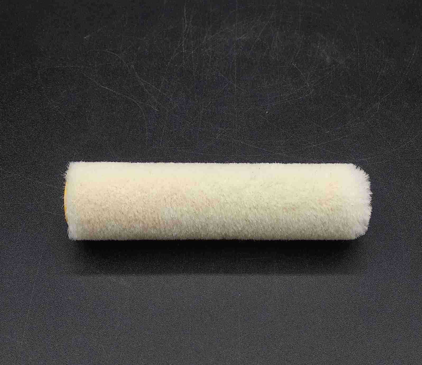 Ricambio per il rullino in tessuto Velour - immagine 3