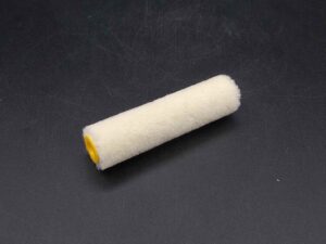 Ricambio per il rullino in tessuto Velour