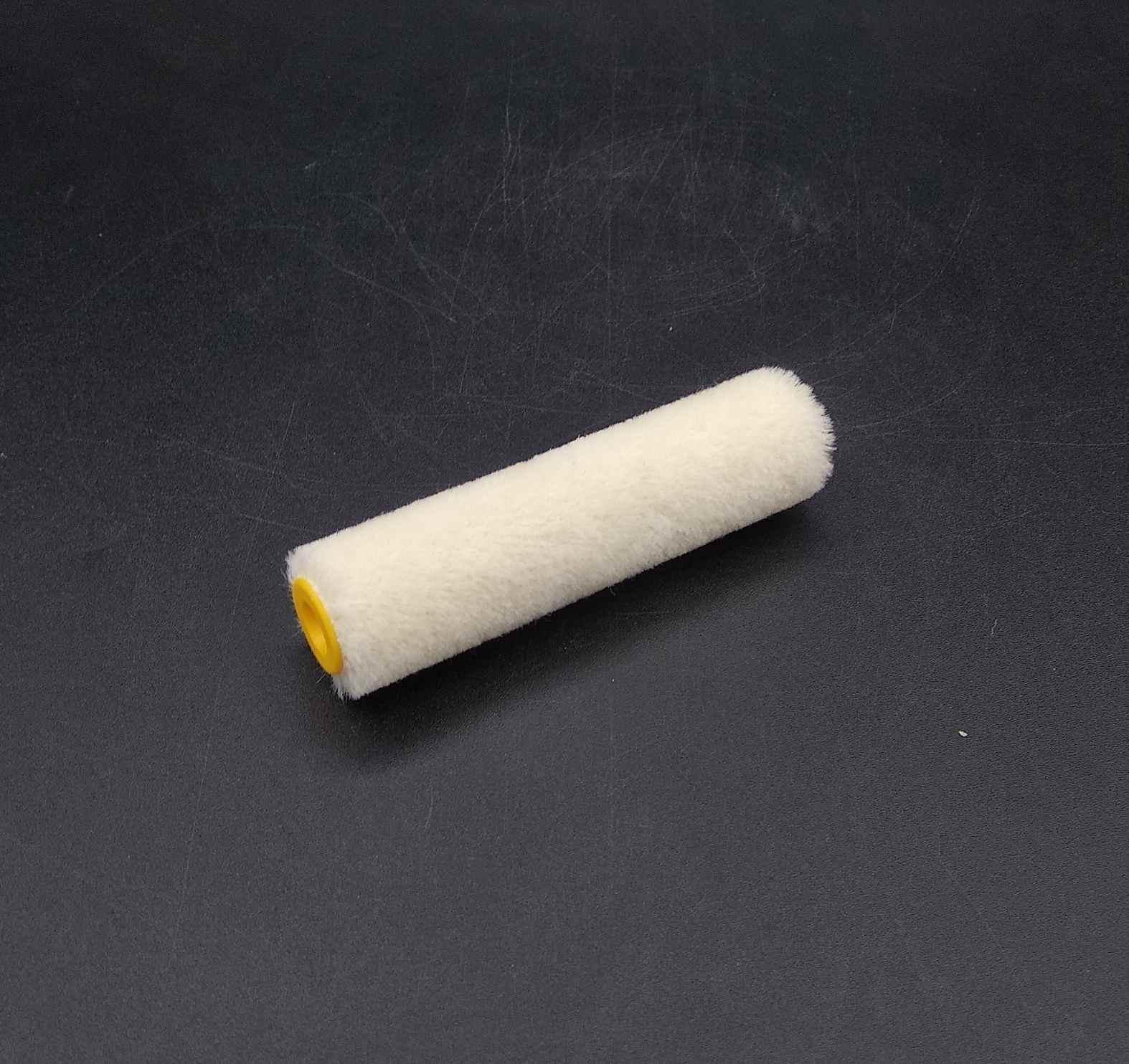 Ricambio per il rullino in tessuto Velour