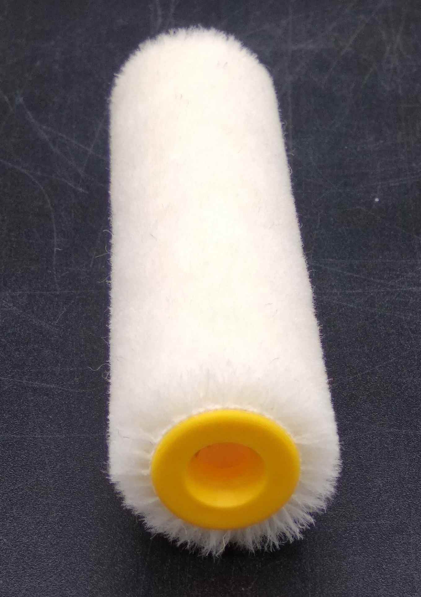 Ricambio per il rullino in tessuto Velour - immagine 6