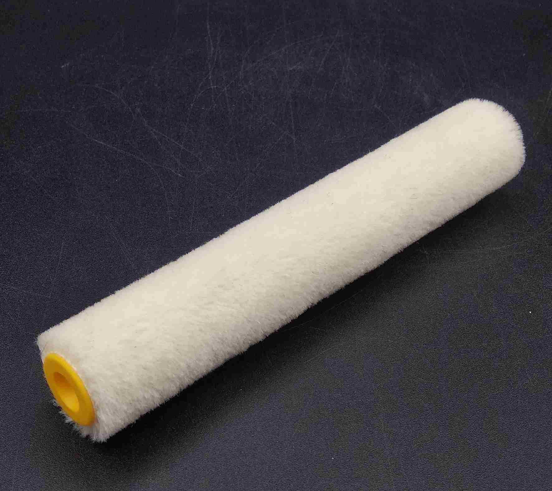 Ricambio per il rullino in tessuto Velour - immagine 4