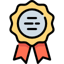 Negozio vernici roma