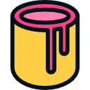 Negozio vernici roma