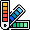 Negozio vernici roma