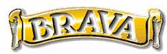Doratura professionale “Brava” per esterni - immagine 3