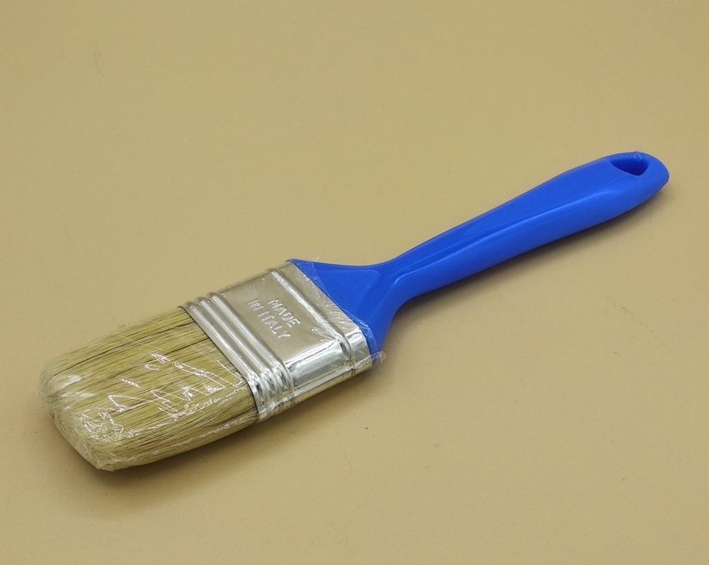 Kit Riparazione vetroresina nautica/auto/bricolage - immagine 3