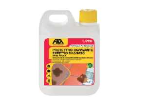 Idrorepellente per pavimenti interni e esterni Fila PT10