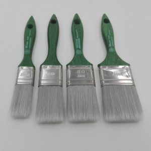 Idrorepellente per pavimenti interni e esterni Fila PT10 + pennelli pittura in omaggio - immagine 3