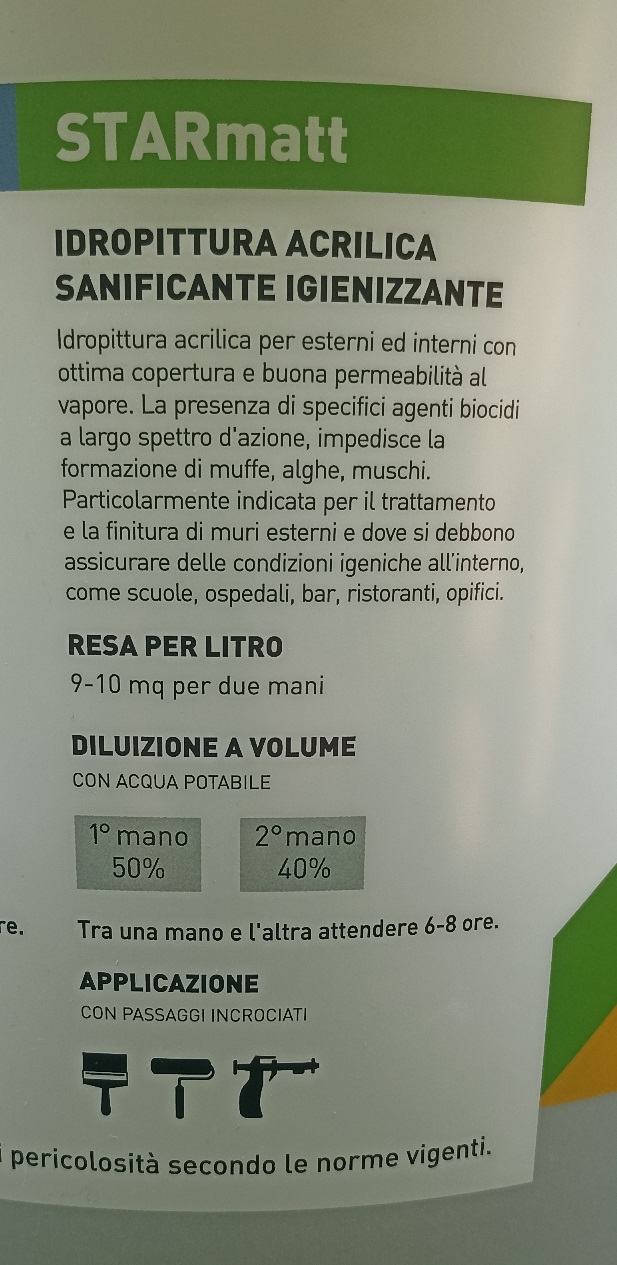Starmatt - immagine 3