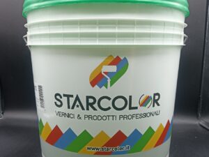 Starmatt
