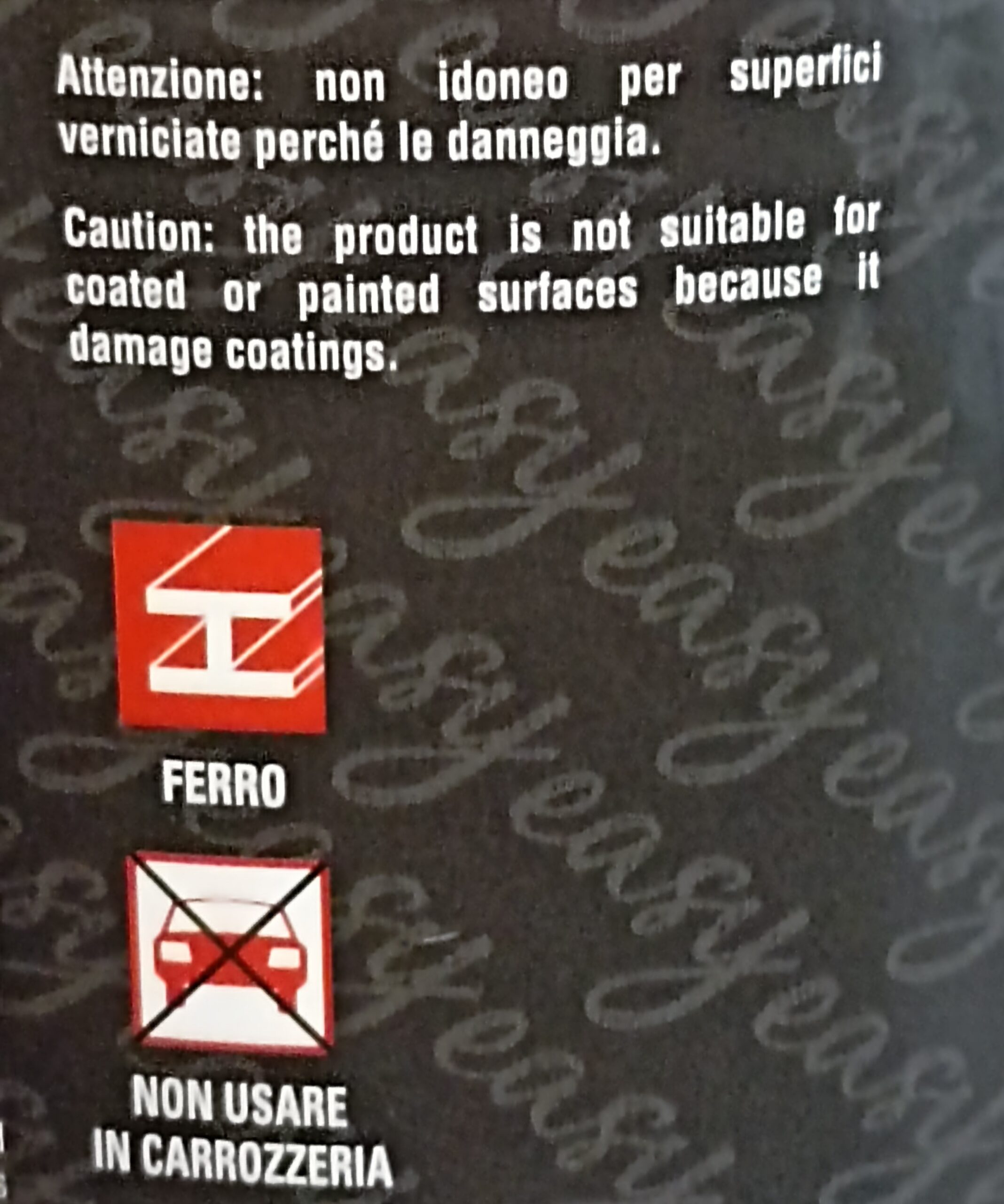 Sgrassante (Sverniciatore) Professionale 2 BM - immagine 3